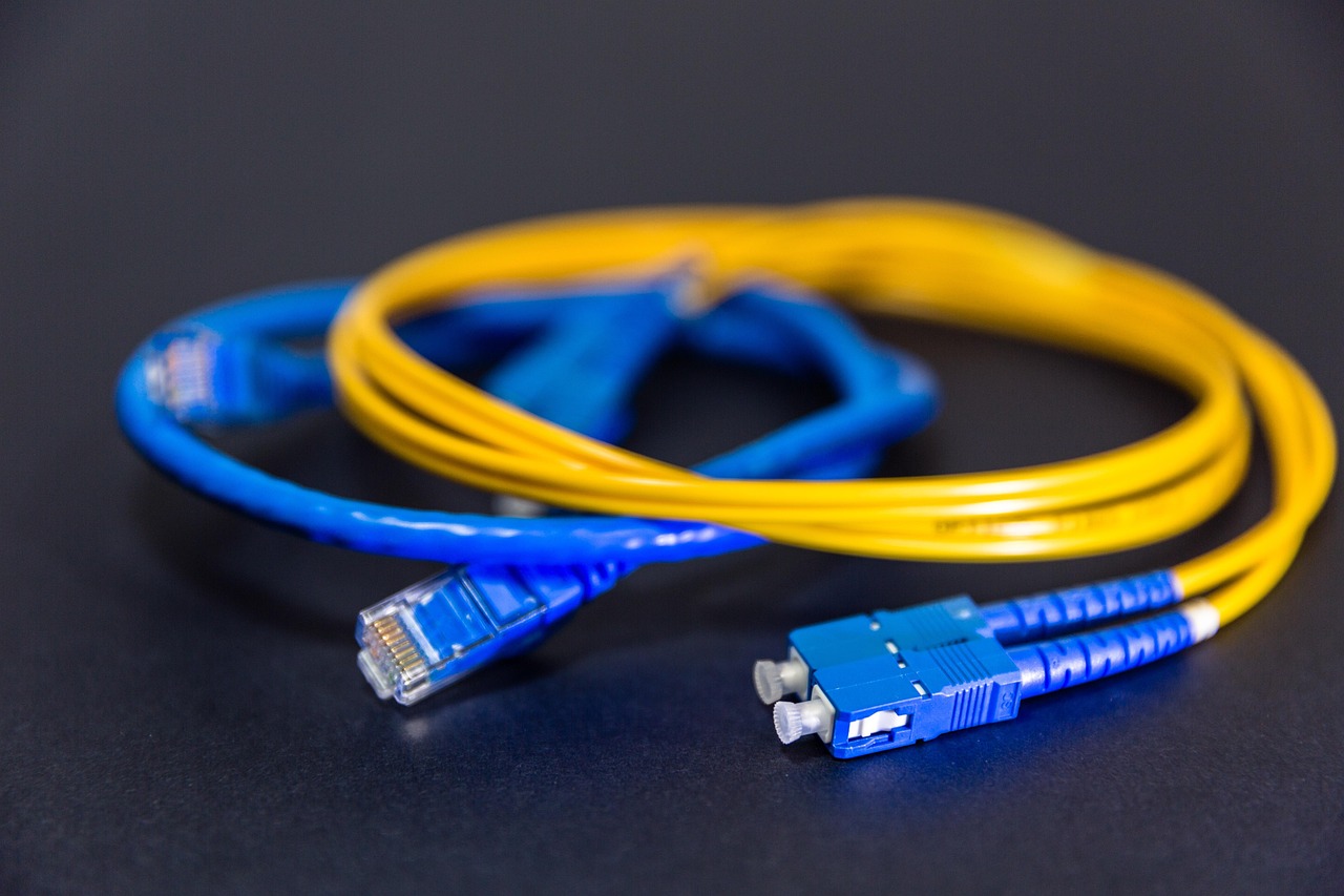 network, fiber optics, data, technology, cabal, connection, optic, internet, speed, ethernet, equipment, fiber optics, fiber optics, fiber optics, fiber optics, fiber optics, ethernet